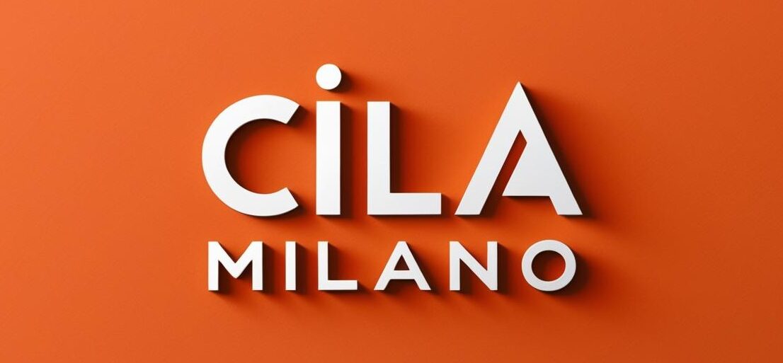 CILA-MILANO
